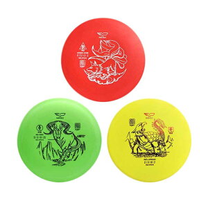 fBXNStp fBXNZbg 3 FS-DS1 fBXNS[ fBXN tXr[ w w Z X|[c SUNLUCKY TbL[ SXD