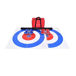 tAJ[O tbJ[II ISO-FS tbJ[ J[O  X|[c NG[V w  SUNLUCKY TbL[ SXD