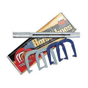 z[XV[YZbg SH-B2 z[XV[Y X|[c NG[V Q[ w  SUNLUCKY TbL[ SXD