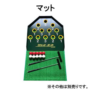 }bg XJbg{[ SK-607 NG[V Q[ X|[c w  SUNLUCKY TbL[ SXD