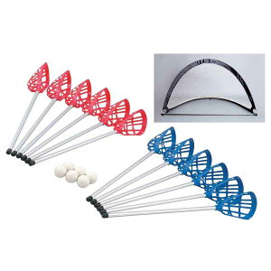 \tgNXZZbg SLR-FG3 \tgNX X|[c NG[V Q[ w S SUNLUCKY TbL[ SXD