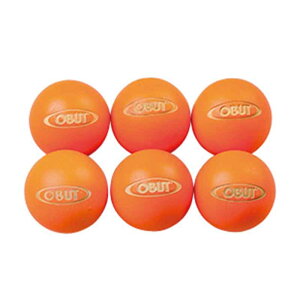 {[ y^N Zp rbg 6 SRP-91 X|[c NG[V Q[ w  SUNLUCKY TbL[ SXD