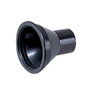  S t[u[ Zbg 12 FB-3  Q[ g[jO X|[c ^ SUNLUCKY TbL[ SXD