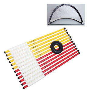 \tgtAzbP[ ZZbg FH-FG2 w w Z X|[c zbP[ SUNLUCKY TbL[ SXD