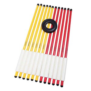 \tgtAzbP[Zbg FH-X1 \tgtAzbP[ w w Z X|[c zbP[ SUNLUCKY TbL[ SXD