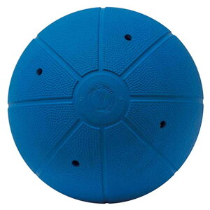 {[ S[{[ ISO-BL300 uChX|[c w w Z  X|[c NG[V SUNLUCKY TbL[ SXD