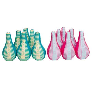 X|[cKbL[ _[} 12Zbg ISO-G12 KbL[ KgL[ X|[c NG[V Q[ w  SUNLUCKY TbL[ SXD