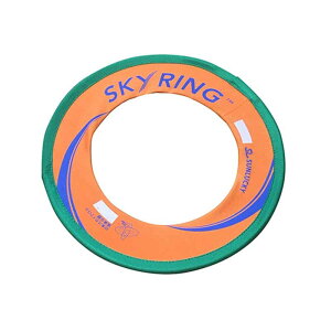 XJCNX FO ISO-SK1 ֓ O X|[c NG[V Q[ w  SUNLUCKY TbL[ SXD