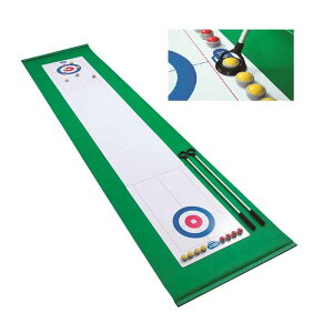 }CfBXeBbNJ[OZbg MD-300 J[O X|[c NG[V w  SUNLUCKY TbL[ SXD