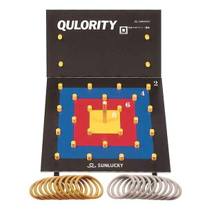 X|[ciQ NeB[ FZbg QL-X ֓ NG[V Q[ w  SUNLUCKY TbL[ SXD