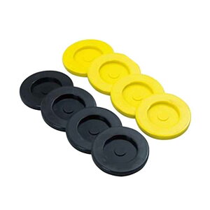 fBXN 8Zbg Vt{[h SC-X3 X|[c NG[V Q[ w  SUNLUCKY TbL[ SXD