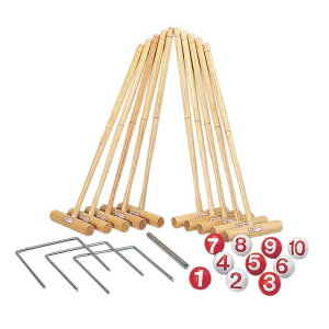 10lpZbg X^_[h Q[g{[ SG-A X|[c NG[V Q[ w  SUNLUCKY TbL[ SXD