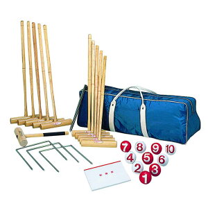 10lpZbg fbNX Q[g{[ SG-B X|[c NG[V Q[ w  SUNLUCKY TbL[ SXD