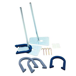 \tgz[XV[YZbg SH-S z[XV[Y  X|[c NG[V Q[ w  SUNLUCKY TbL[ SXD