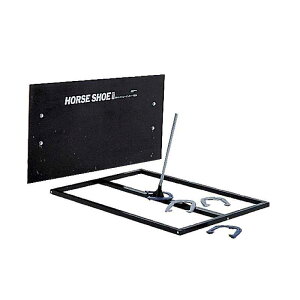 ItBVz[XV[YZbg SH-XS z[XV[Y X|[c NG[V Q[ w  SUNLUCKY TbL[ SXD