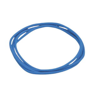 ȈՃT[N y^N SRP-11 X|[c NG[V Q[ w  SUNLUCKY TbL[ SXD