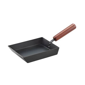 ʎqĂ 킽̂ SV[Y ʎqĂ Ă VRR[eBO 5113 IV V l炵 cӋ H