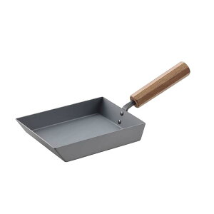 ʎqĂ 킽̂ SV[Y ʎqĂ Ă  5120 IV V l炵 cӋ H