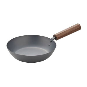 tCp 킽̂ SV[Y tCp 20cm  5199 IV V l炵 cӋ H