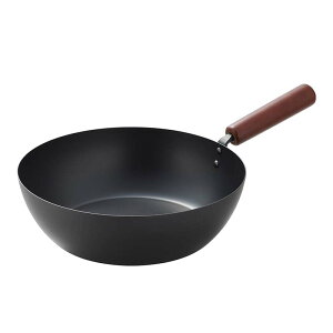 tCp 킽̂ SV[Y tCp 26cm [^ VRR[eBO 5274 IV V l炵 cӋ H