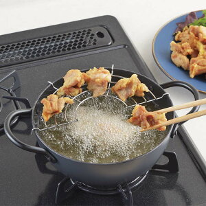  킽̂ SV[Y VՂ 20cm  5335 IV V l炵 cӋ H