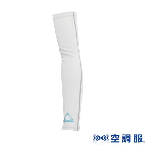 󒲕(R) A[Jo[ FTO01 M L J[I zCg ubN ⊴ ƕ ƒ MǑ΍ 󒲕 s