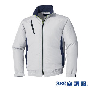 󒲕(R) u] KU92010 M L LL 3L 4L 5L J[I Vo[ ubN Cgu[ EGÂ ƕ ƒ MǑ΍ 󒲕 s