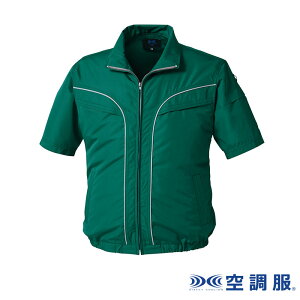 󒲕(R) u] KU92220 S M L LL 3L 4L 5L J[I O[ Vo[ u[ lCr[ EGÂ ƕ ƒ MǑ΍ 󒲕 s
