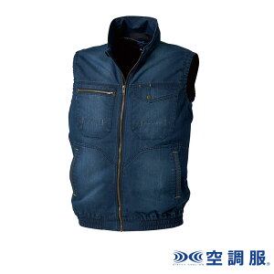 󒲕(R) fjxXg KU92260 S M L LL 3L 4L 5L J[I Cgu[ lCr[ EGÂ ƕ ƒ MǑ΍ 󒲕 s