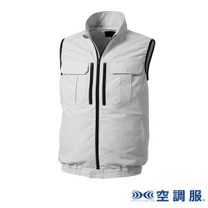 󒲕(R) xXg KU92300 M L LL 3L 4L 5L J[I Vo[ u[ J[L O[ EGÂ ƕ ƒ MǑ΍ 󒲕 s