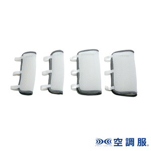 󒲕(R) ЂЂT|[^[ hIp t[TCY SPPAT ƕ ƒ h hI 󒲕 s