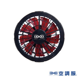 �󒲕�(R) �����^�b�`�t�@�� 2�� �u���b�N×���b�h FAN2200BR �f�o�C�X �t�@�� ��ƕ� ��ƒ� �M���Ǒ΍� �󒲕� ����s��