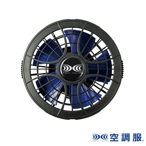 󒲕(R) ^b`t@ ubN×u[ FAN1264SPBB foCX t@ ƕ ƒ MǑ΍ 󒲕 s
