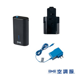 󒲕(R) obe[Zbg ^ LINANO2BK foCX obe[ ƕ ƒ MǑ΍ 󒲕 s