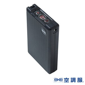 �󒲕�(R) �o�b�e���[ 18V �{�̂̂� BT23211 �f�o�C�X ��ƕ� ��ƒ� �M���Ǒ΍� �󒲕� ����s��