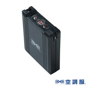 �󒲕�(R) �o�b�e���[ 14.4V �{�̂̂� BT23231 �f�o�C�X ��ƕ� ��ƒ� �M���Ǒ΍� �󒲕� ����s��