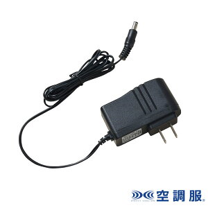 󒲕(R) }AC[dA_v^[ 18V CG23411 [d̂ ƕ ƒ MǑ΍ 󒲕 s