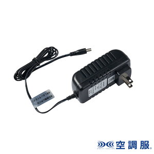 󒲕(R) }AC[dA_v^[ 14.4V CG23421 [d̂ ƕ ƒ MǑ΍ 󒲕 s