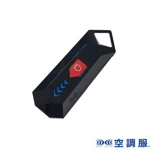 󒲕(R) Rg[[  CT23520 Rg[[̂ ƕ ƒ MǑ΍ 󒲕 s
