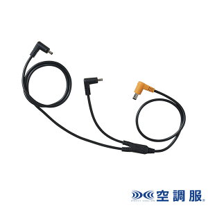 󒲕(R) P[u 18V CB23311 M[^Cv P[û ƕ ƒ MǑ΍ 󒲕 s