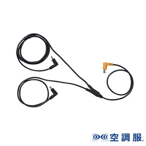 󒲕(R) P[u 18V Y{p CB23313 P[û ƕ ƒ MǑ΍ 󒲕 s