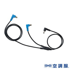 󒲕(R) P[u 14.4V CB23321 M[^Cv P[û ƕ ƒ MǑ΍ 󒲕 s