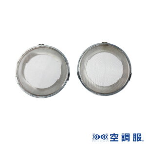 �󒲕�(R) �����t�B���^�[ 2�� FMT500S �t�B���^�[�̂� �I�v�V���� �p�[�c �t�@���I�v�V���� ��ƕ� ��ƒ� �M���Ǒ΍� �󒲕� ����s��