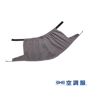 󒲕(R) wbgCV[g HMT01 IvV ƕ ƒ MǑ΍ Ă΍ 󒲕 s