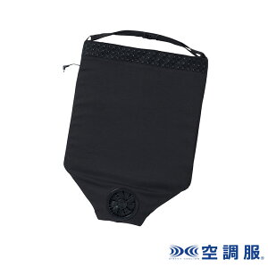 󒲕(R) GAN[NbV ACA_v^[Zbg ACC140 NbV MǑ΍ 󒲕 s