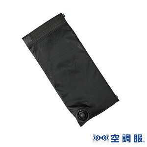 ǂłEN[(R) ~j DZCS02 󒲃V[g NbV MǑ΍ 󒲕 s