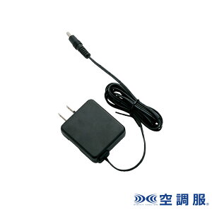 󒲕(R) ACA_v^[ DZCAC IvV A_v^[ MǑ΍ 󒲕 s