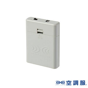 �󒲕�(R) �d�r�{�b�N�X �O���[ RD9263 �w�����b�g ��ƕ� ��ƒ� �M���Ǒ΍� �󒲕� ����s��