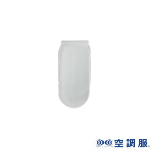 󒲕(R) R[hNbv HM0006 wbg ێp[c ƕ ƒ MǑ΍ 󒲕 s