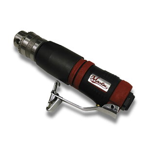 GAc[ ~j~j Xg[gh ᑬ 21020 RpNg RvbT[ [^[ Master }X^[ AB s